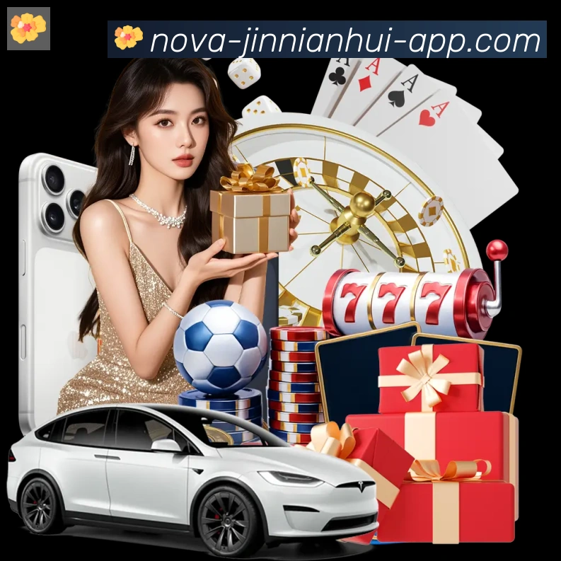 jinnianhui金年会体育服务体系