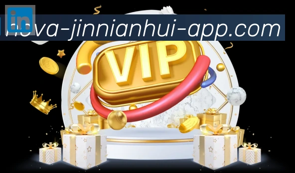 jinnianhui金年会体育APP 体育赛事宣传图