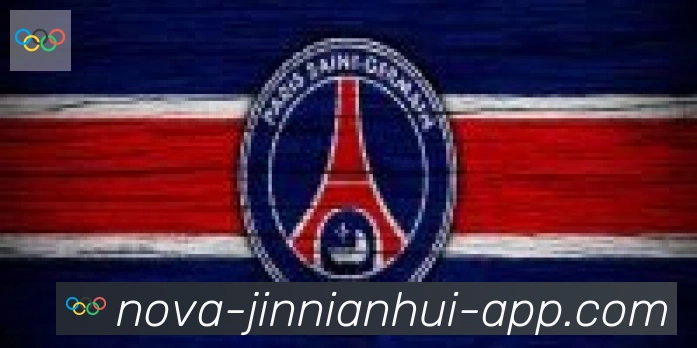 jinnianhui金年会体育合作伙伴