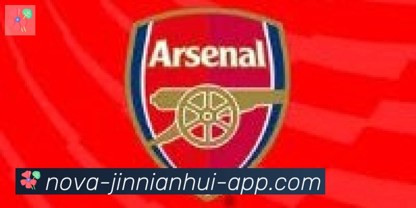 jinnianhui金年会体育合作伙伴